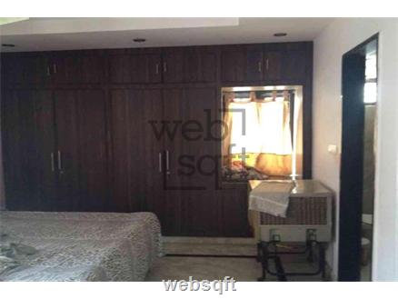 Independent house for Sale